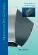 Systemair Air Curtains