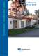 Systemair residential units