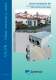 VX,VR � Heat recovery units www.systemair