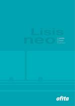 Lisis Neo