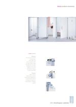 LOTUS Product Summary
