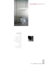 SENTRY STAINLESS STEEL Product Card