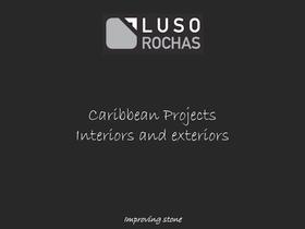 Barbados Project