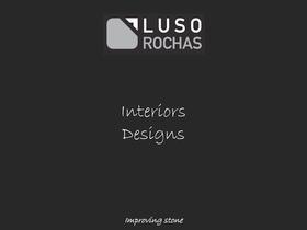 Interior Design & Bathrooms