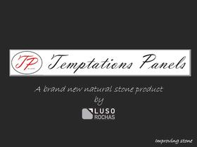 Temptations Panels 2011