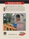 CATALOGUE ROBINSON BRICK