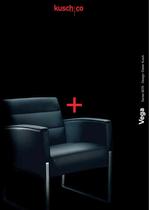 Series 5070 Vega