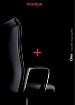 Series 8430/8470 Ona visit