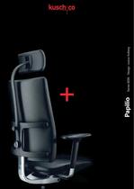 Series 9200 Papilio