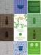 Poster Feel & Touch - Trend Group Spa