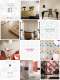 Poster Wallpaper - Trend Group Spa