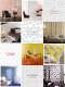 Poster Wallpaper - Trend Group Spa