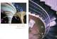 My Images - Trend Group Spa