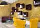 My Images - Trend Group Spa