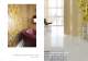 My Images - Trend Group Spa
