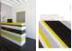 My Images - Trend Group Spa