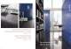 My Images - Trend Group Spa