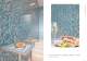 My Images - Trend Group Spa