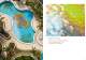 My Images - Trend Group Spa