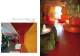 My Images - Trend Group Spa