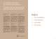 My Images - Trend Group Spa