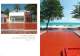 My Images - Trend Group Spa