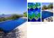 My Images - Trend Group Spa