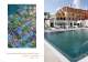 My Images - Trend Group Spa