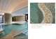 My Images - Trend Group Spa