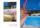 My Images - Trend Group Spa