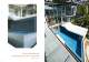 My Images - Trend Group Spa