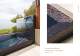 My Images - Trend Group Spa