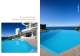 My Images - Trend Group Spa