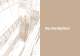 My Images - Trend Group Spa