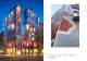 My Images - Trend Group Spa