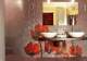 My Images - Trend Group Spa