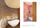 My Images - Trend Group Spa