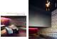 My Images - Trend Group Spa