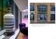 My Images - Trend Group Spa