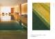 My Images - Trend Group Spa