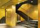 My Images - Trend Group Spa