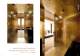 My Images - Trend Group Spa
