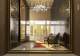 My Images - Trend Group Spa