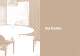 My Images - Trend Group Spa