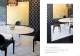 My Images - Trend Group Spa