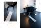 My Images - Trend Group Spa