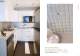My Images - Trend Group Spa