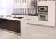 My Images - Trend Group Spa