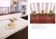 My Images - Trend Group Spa