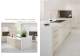 My Images - Trend Group Spa